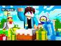 Download Lagu Mijn Verjaardagsfeestje Vieren (Minecraft)