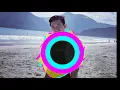 Download Lagu Bondan prakoso \u0026 fade 2 Black-Waktu