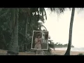 Eladio Carrión - Tu Ritmo (Visualizer) | SOL MARÍA