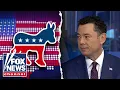 Jason Chaffetz This is ABSOLUTE crazy town