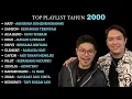 Download Lagu TANPA IKLAN !!! PLAYLIST LAGU POP FAVORIT ABG TAHUN 2000AN PALING HITS