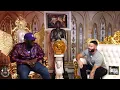 Download Lagu BIGGA EN ASB BESPREKEN OF CHRISTUS DE ENIGE WEG IS?