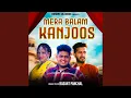 Download Lagu Mera Balam Kanjoos
