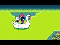 Download Lagu Deltarune Music - \