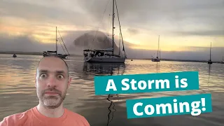 Morrow Bay Storm (league 66)