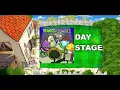 Download Lagu Plants vs Zombies. Soundtrack - Day Stage (1 Hour)