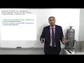 Manufacturer Certificate of Authorization on ASME VIII Div 1 Pressure Vessel - API SIFE ASME Exam