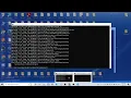 Create Component using Angular CLI n Hindi