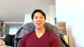 ทำไมการห้ามคนไข้กินอาหารที่ชอบในช่วงสุดท้ายของชีวิตจึงไม่แนะนำ