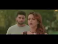 Download Lagu Tum Mere Ho Video Song | Hate Story IV | Vivan Bhathena, Ihana Dhillon | Mithoon Jubin N Manoj M