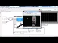 matlab projects for ece with source code matlab thesis for ece with source code