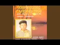 Download Lagu Schoon Ver Van Jou