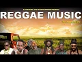 Download Lagu DJ Treasure - Reggae Mix 2023: Reggae Mix January 2023 - Beres Hammond, Luciano, Rad Dixon, Sizzla