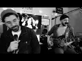 "How Deep Is Your Love" - Bee Gees (Cover) ft. Brother Stone & The Get Down