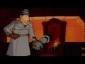 Download Lagu Inspector Gadget Theme Song (HQ)