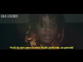 Trippie Redd - Deeply Scared Feat. UnoTheActivist (A Love Letter To You)