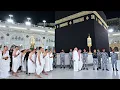 Download Lagu Presiden Prabowo Melaksanakan Ibadah Umrah, Makkah, 3 Juli 2025