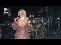 Seluruh Cinta feat  Cakra Khan Live   Dato' Siti Nurhaliza & Friends Concert