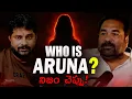 Download Lagu Lady Don Aruna: Shocking Truth | Kotam Reddy x Jaffar | Itlu Mee Jaffar