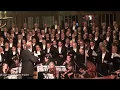 Download Lagu Koninklijke lijn - Chr. Genemuider Mannenkoor Stereo