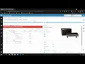 Flex Scheduled Maintenance Webinar