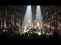 Lara Fabian. Accor Arena Paris. 07/12/2025. Pas sans toi. 
