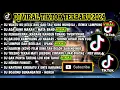 Download Lagu DJ VIRAL TIKTOK TERBARU 2024 | WAKTU KU KECIL AKU GAK TAU YANG MUNGIL2 | ADA YANG MARAH | PENGAREPAN
