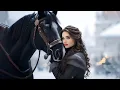 Download Lagu Самая красивая мелодия в мире! Восточная музыка! Музыка для лечения стресса! Музыка Для Души