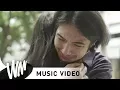 Lagu ยิ่งไม่รู้ ยิ่งต้องทำ - Jetset'er [Official MV]
