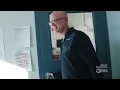 Life lessons from a coroner