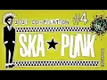 Download Lagu S̲ka + Pu̲n̲k Bands #4 [2021 CompiI̲a̲tion]