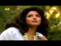 Download Lagu Mere Jeevan Main Aana Aur Phir Nahin Jaana { Khalid Waheed } *IM Classics *