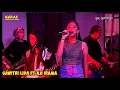 Download Lagu ENGGA KEDAP KEDIP - Sawitri Lida (SK AMANDA) Feat Aji Irama - SK GROUP