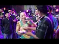 Download Lagu ANJANI - CINTA SEGITIGA | NEW DIVA LUVE MADURA