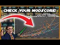 How Do You Know if your Mods are Any Good in Star Wars Galaxy of Heroes Check Your Mod Score