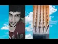 #pov #skit #funny #acting #story#fyp #foryou#foryoupage #fyp シ #duet #viral #tools