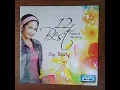 Download Lagu JOY TOBING - 12 BEST PRAISE \u0026 WORSHIP