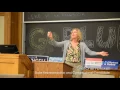 College Democrats Election Eve Rally