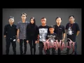 Download Lagu NURMALA - Babad Dermayu (band Gothic Metal Indramayu)