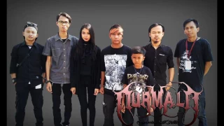 Download NURMALA - Babad Dermayu (band Gothic Metal Indramayu) MP3