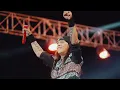 BAWALAH AKU (ROY JECONIAH) - GEOPARK NIGHT SPECTA 2026 || LIVE AUDIO VIDEO