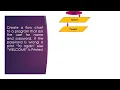 Flowchart loops Basics 04
