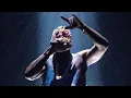 Download Lagu kanye west - new slaves〔𝑠𝑙𝑜𝑤𝑒𝑑 ツ 𝑟𝑒𝑣𝑒𝑟𝑏〕