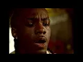 Fresco Trey - Couple Hunnid (Official Music Video)