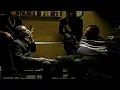 Download Lagu Fresco Trey - Couple Hunnid (Official Music Video)