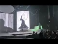 Damso "24h plus tôt/La rue est morte" Nice 25/04/2026