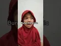 Download Lagu Pancasila ada 5
