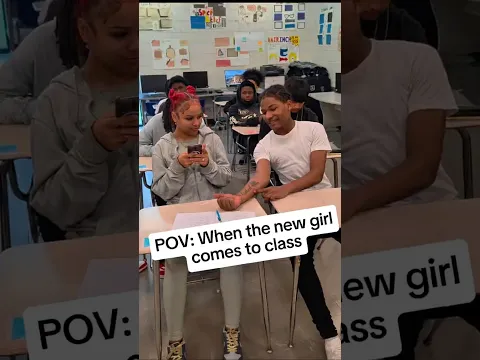 Yes, they are really like this! #funny #trending #teacher #school #highlight #comedy #highschool