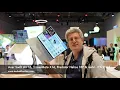 Download Lagu Acer Swift Air 16, TravelMate X14, Predator Helios 18P \u0026 mehr - IFA 2025
