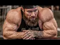 Download Lagu THE WILL TO WIN - BODYBUILDING MOTIVATION 2024